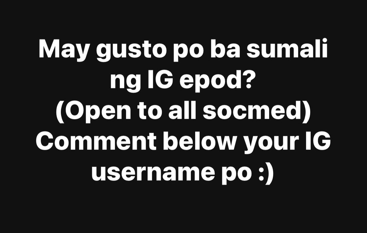 MommyHazelD's tweet photo. MLPH epod ✨ https://t.co/4AAaYH8hLi