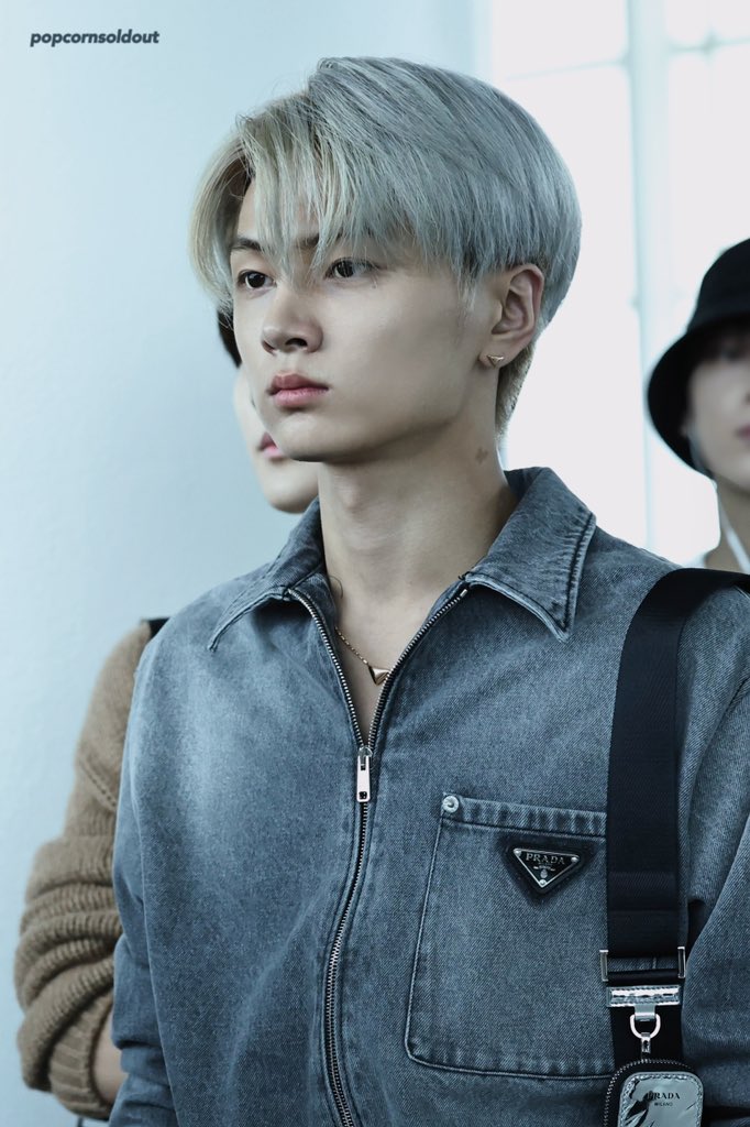 popcornsoldout (@popcornsoldout) / X