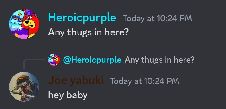 out of context schizoland (@oocschizoland) on Twitter photo 