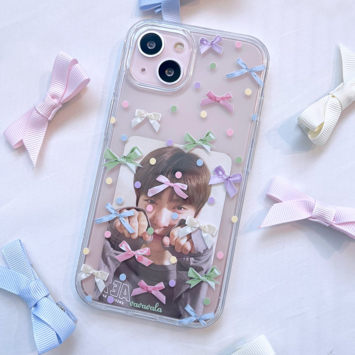 สั่งซื้อที่ linemyshop คับ tweet media