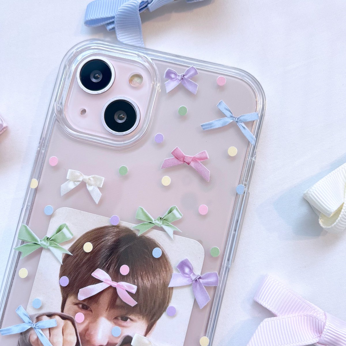 สั่งซื้อที่ linemyshop คับ tweet media