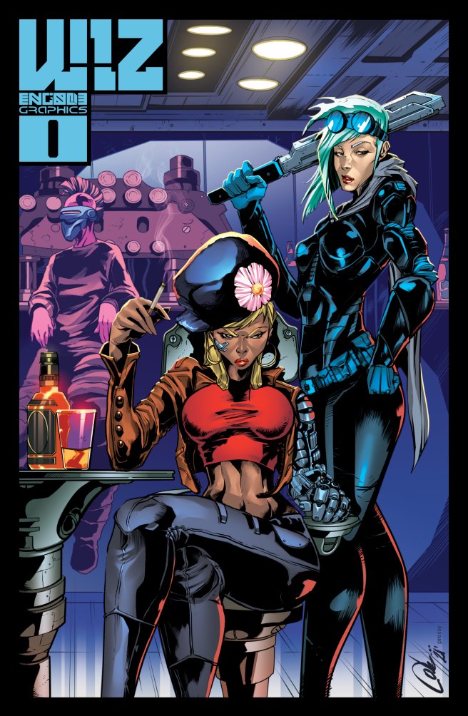 HASHWIZARD.ETH🐞 tweet media