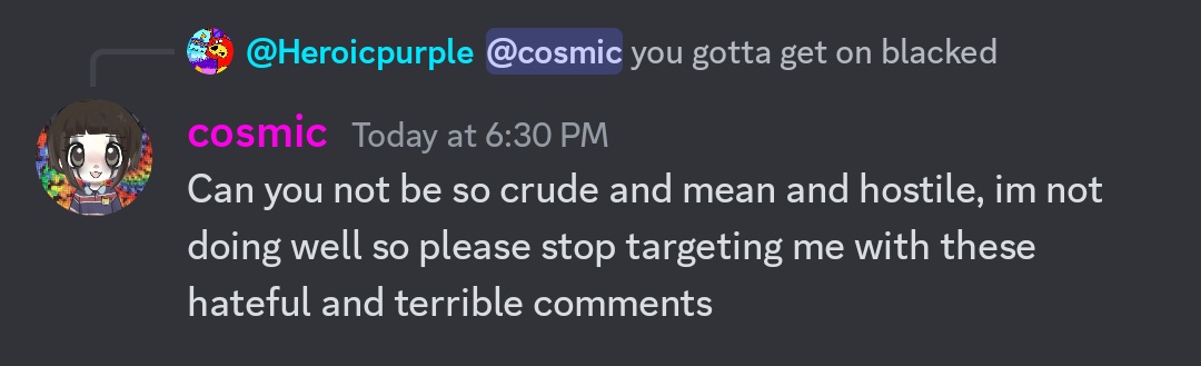 out of context schizoland (@oocschizoland) on Twitter photo 