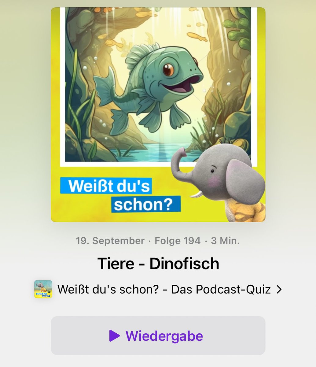 Christian Conradi tweet media