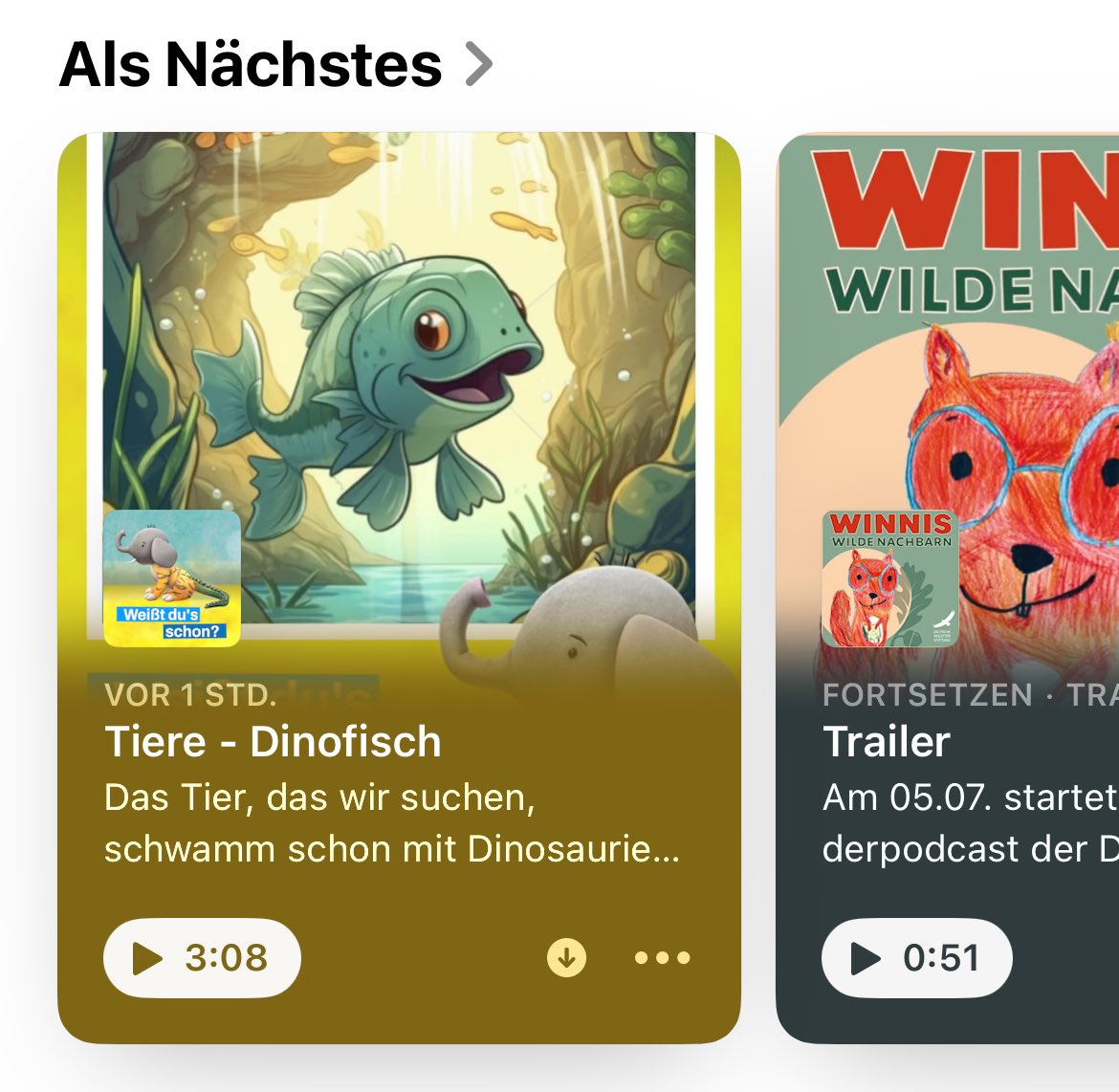 Christian Conradi tweet media