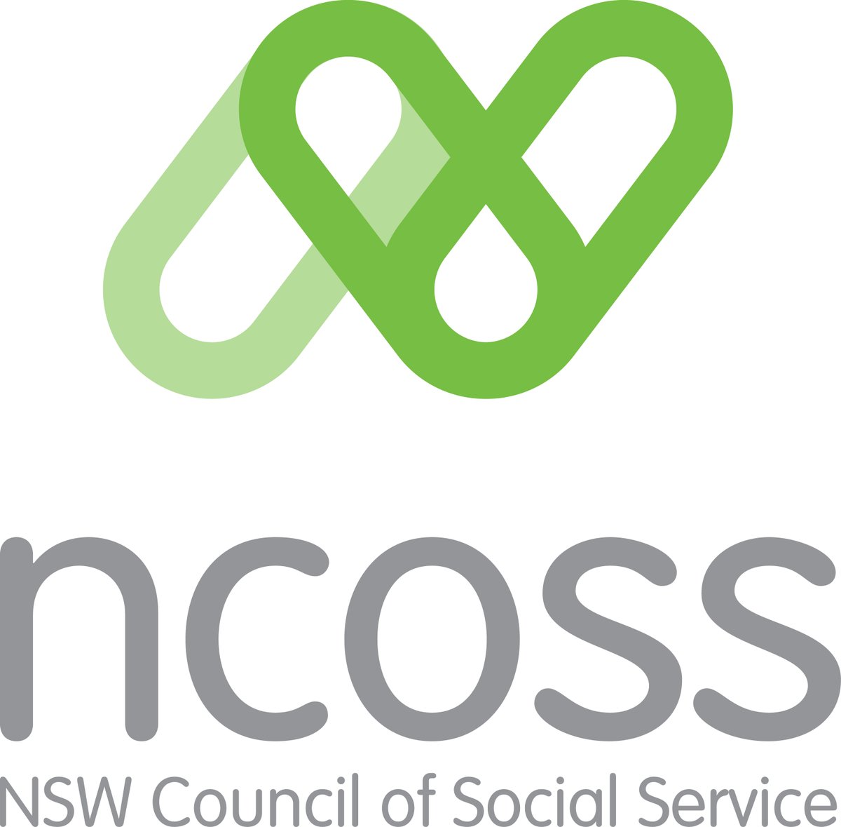 NCOSS welcomed some of the investments in the NSW Government’s 2023-24 Budget, but called for urgent support for those living in poverty. Read our media release bit.ly/45Z92mI