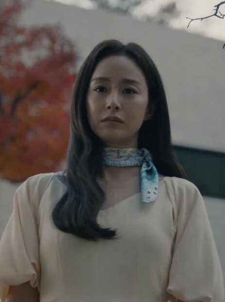 soyylatte's tweet photo. @kdrama_menfess ngebayangin Kim Tae hae kayanya cocok jg jadi Tanya https://t.co/xNu6Vakgvi