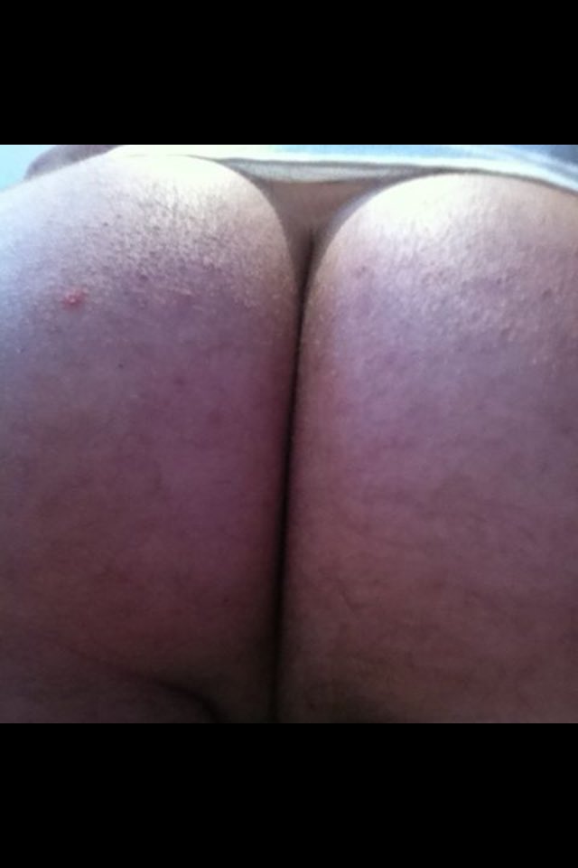 turboxxx5's tweet photo. #peachass #bubblebutt #ass #butt #bumcheeks #bumpower #powerass #powerbum #powerbutt https://t.co/OxhAC1Z4pg
