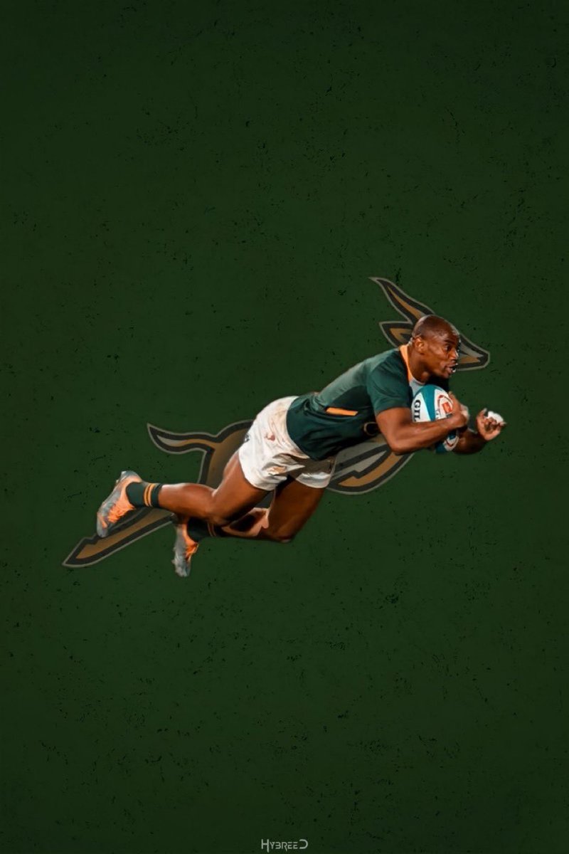 wanga_hope's tweet image. #SArmy Have y’all seen the concept photos?! Omg we not ready for this comeback 

PC : @_Hybreed_