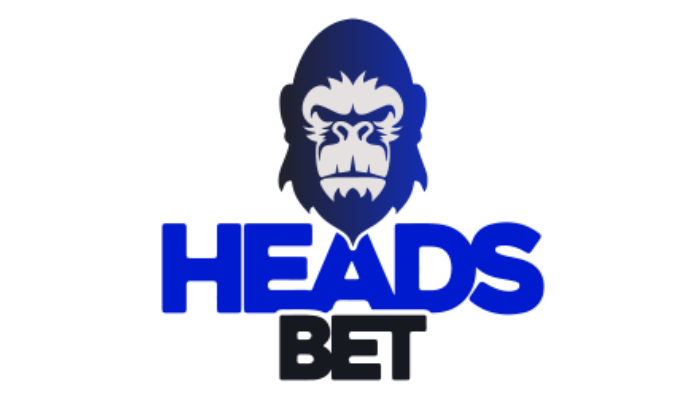 A headsbet é conhecida por sua extensa plataforma de apostas esportivas, atendendo a uma variedade de esportes, ligas e eventos em todo o mundo. Aposte em esportes populares como basquete, futebol, rugby, tênis e muito mais. Visitando headsbet.io