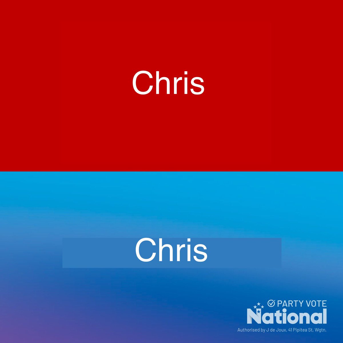 BasicBishopNZ's tweet image. 