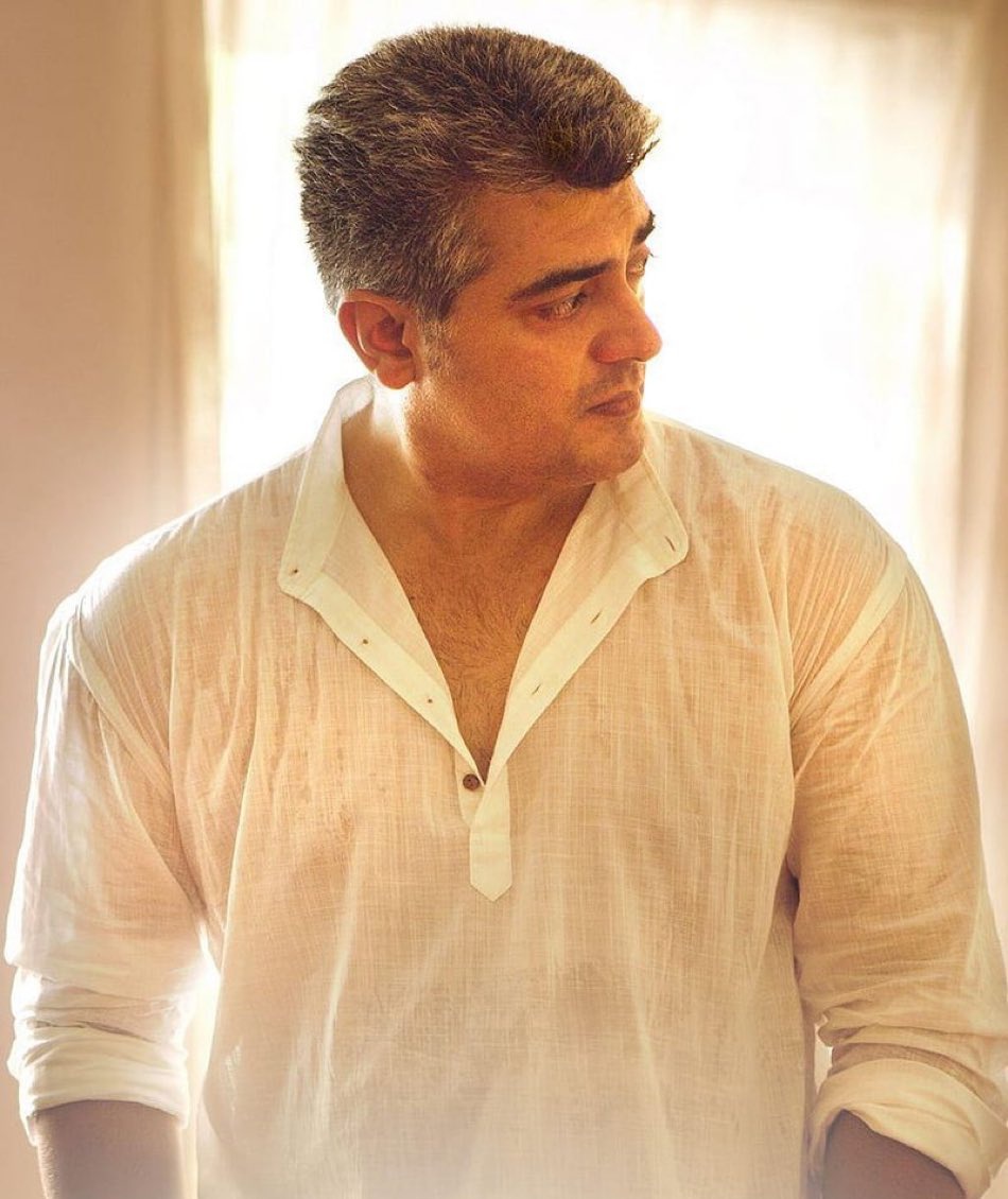 shadowguy1998's tweet photo. #StopSuicides
Whenever I get depressed, I just see this man's face, and all the negative thoughts fly away from me!
"Being positive" is an important habit that everyone must follow.
Find your guru and follow him 🙏
#BePositive #StayHopeFull #VijayAntonyDaughter https://t.co/O9Qhx4v7r9