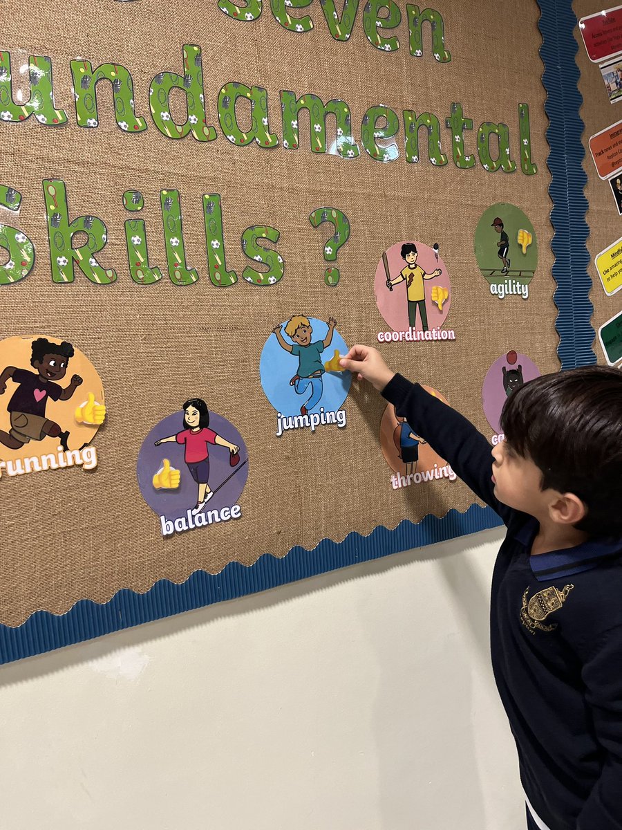 Junior Sports | Repton Abu Dhabi tweet media