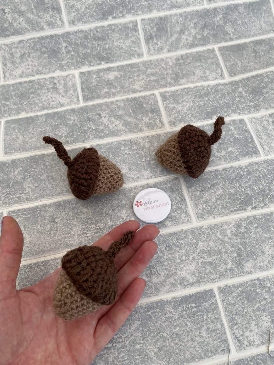 Ok then what's next? tweet media