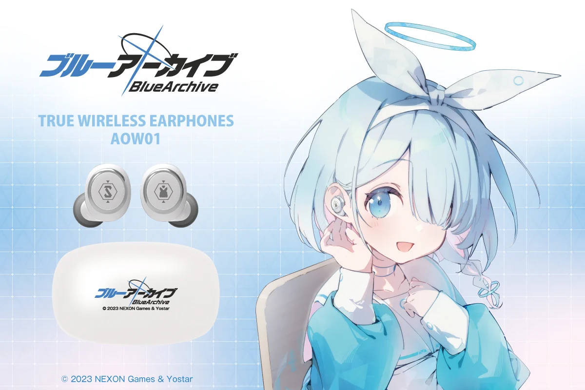 onkyodirect on X: 