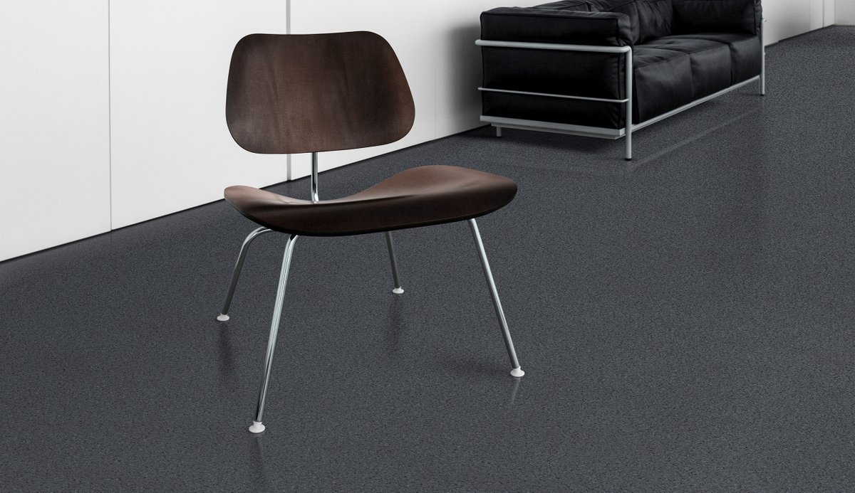 HeritageCarpets's tweet photo. Fancy the look of #terrazzo without the cost? Bentley's latest #LVT Classic Rock is inspired by the time-honoured look of terrazzo stone, incorporating hints  of colour. 5mm thick for added performance, commercially rated, 8 colourways.
https://t.co/IhXvuvLOIs https://t.co/wF0RsqT5iZ