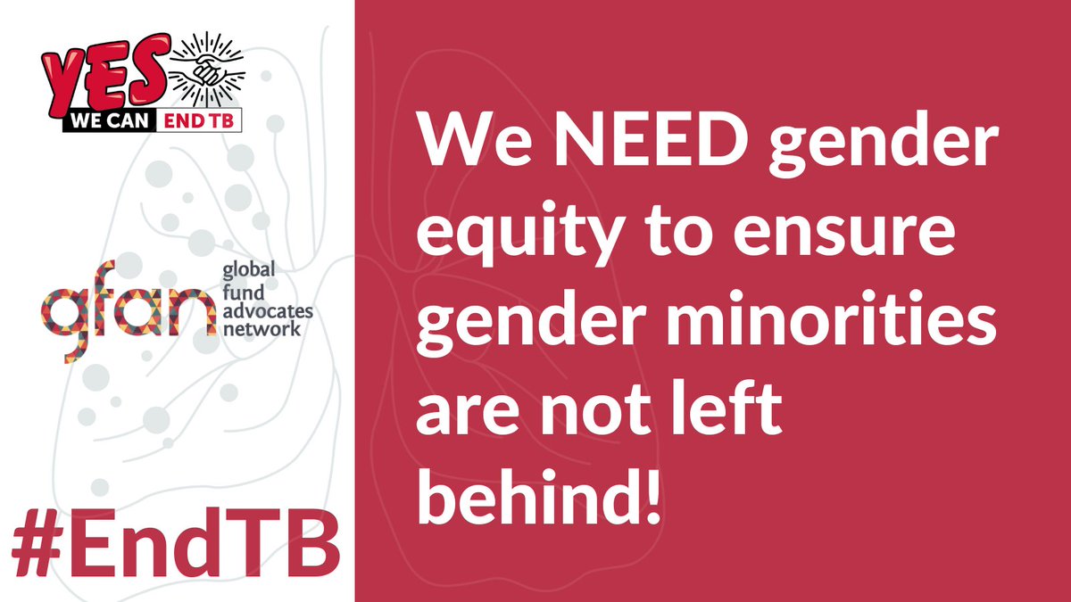 GFadvocates's tweet photo. World Leaders, at #2023TBHLM, remember: the political declaration is just another step in our ongoing fight. Let's unite, work tirelessly, meet every target, champion gender equity, and ensure no minorities are left behind. #3DayToGo https://t.co/JaXmzg2mXs