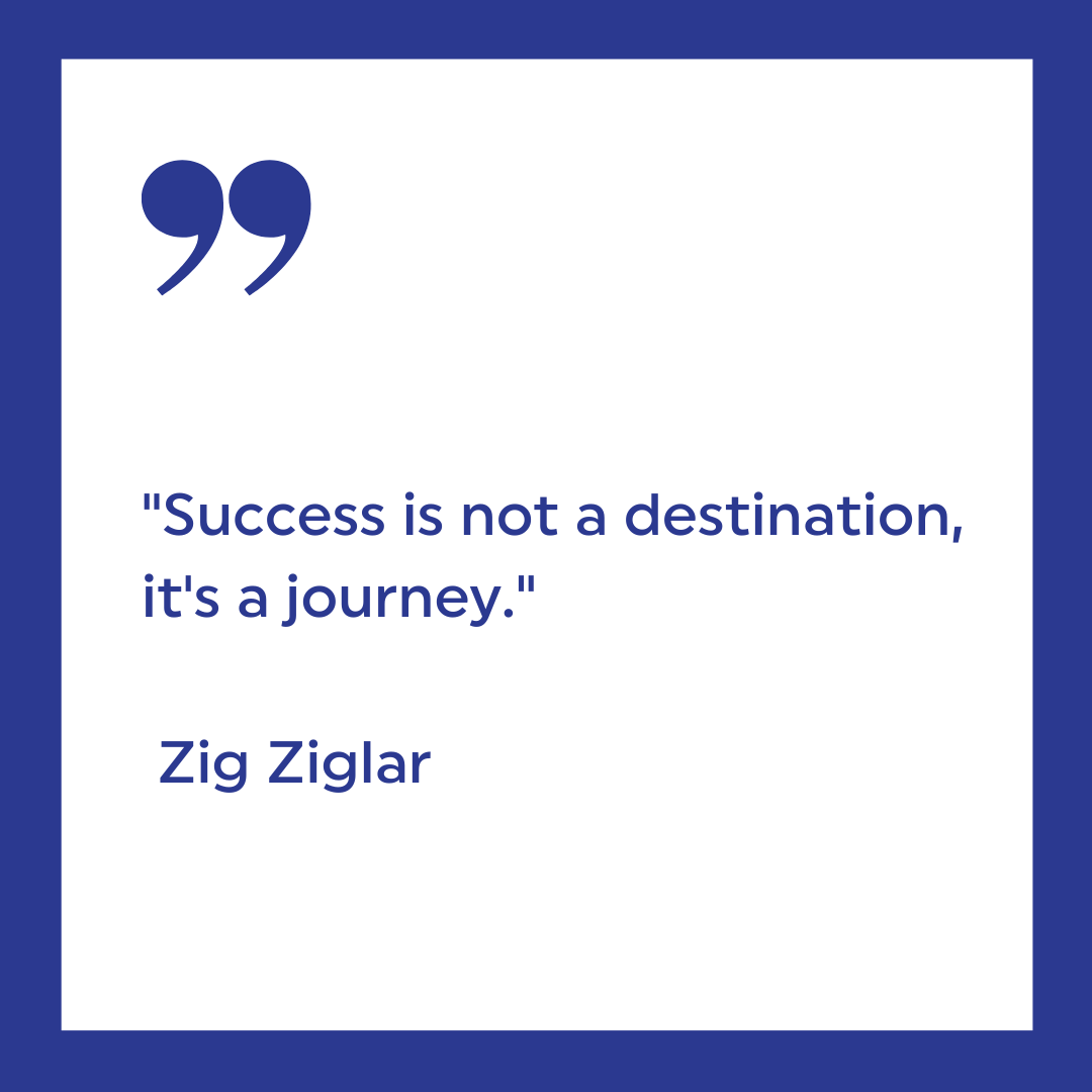 Success is not a destination, it's a journey. #optimizeyourlife
#mindsetmastery
#balancedlife
#coachinglifestyle
#mindbodysoul
#peakperformance
#worklifebalance
#mindfulperformance
#personaldevelopment
#mentalclarity
#lifecoaching
#selfimprovement
#productivityhacks
#mindsetcoach