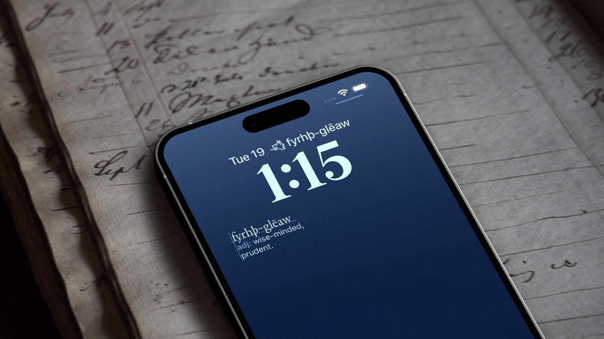 OEWordhordApp tweet media