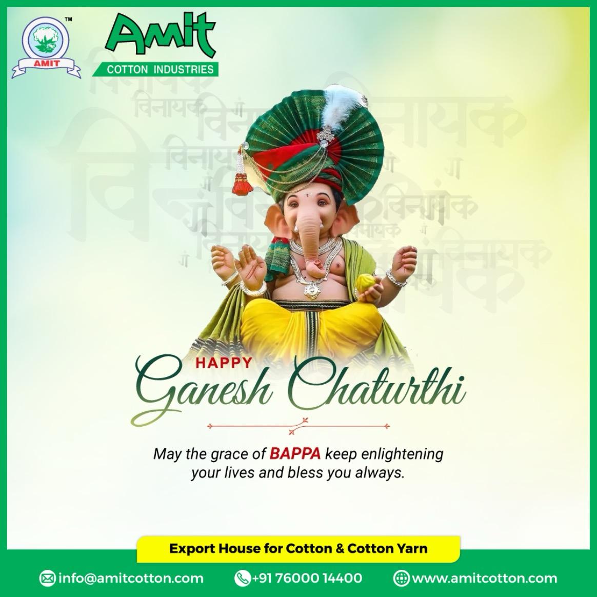 amit_ranipa's tweet photo. #amitcotton #cotton #yarn #organiccotton #bci #textile #india #oekotex #ocs #ica #fairtrade #organic #oektoexstandard100 #Hohenstein #GlobalSustainability #TextileSupplyChain #ica Global Organic Textile Standard gGmbH Textile Exchange AMIT COTTON INDUSTRIES https://t.co/3cFUAHEJxQ