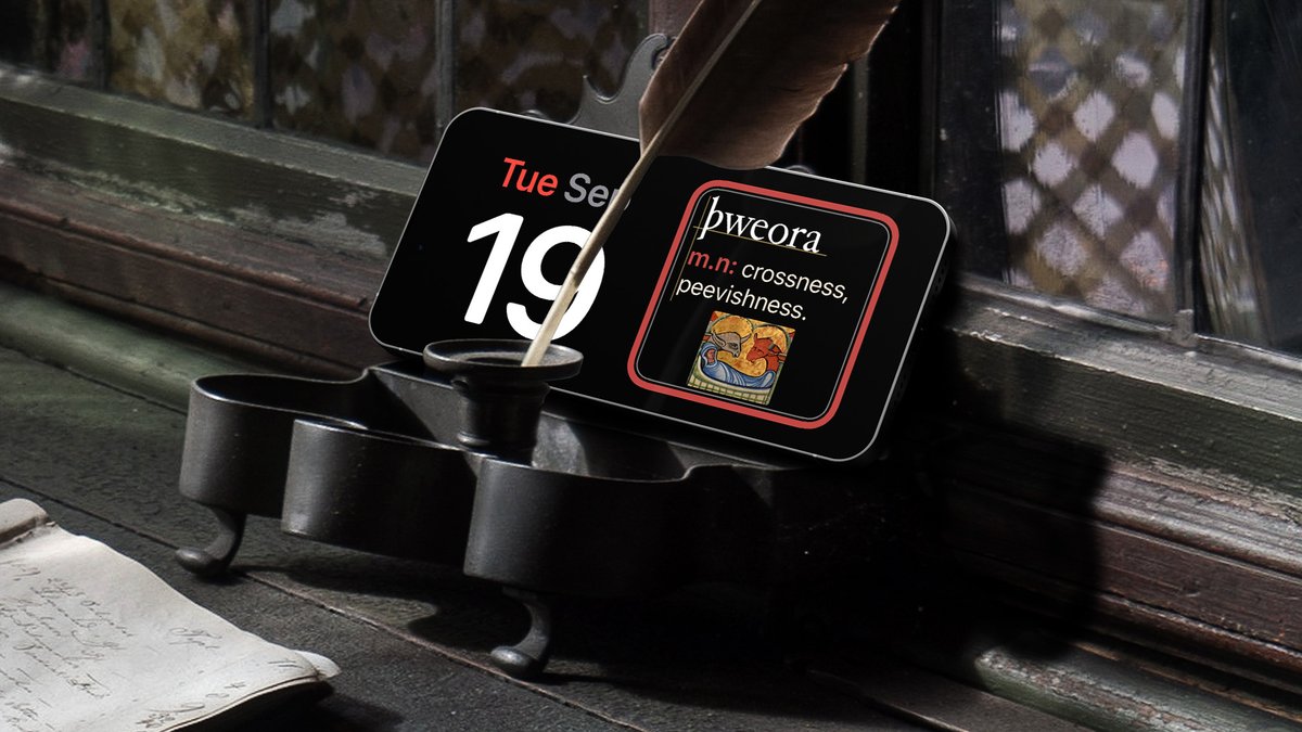 OEWordhordApp tweet media