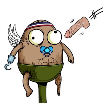 GM Cardano fam 🤡😎
Tired of all the recent drama? 😅
Doctor says one Nut a day keeps the drama away 🤡🤣
So come and check us out, mint the nut you never know it can be a winner👀
1 in 5 is a winner 🤫

discord.gg/7G5CwMDRYD