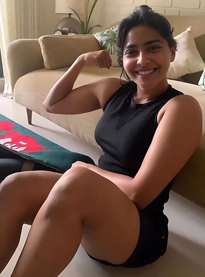 F6Xf-KIboAAMFfz?format=jpg&name=900x900