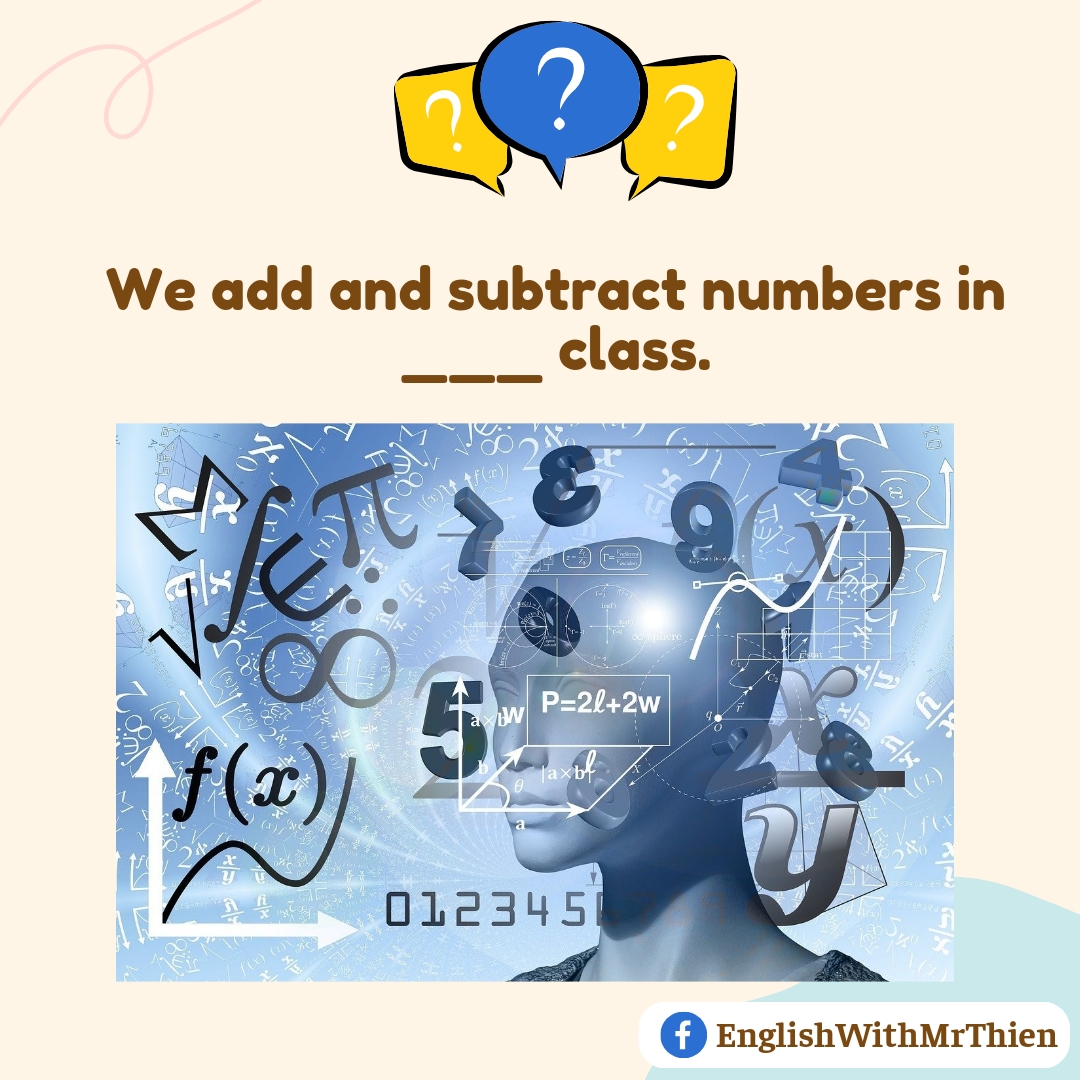 PassionForEng's tweet photo. 421Q WIH School Subjects https://t.co/Ebluu4zIvv