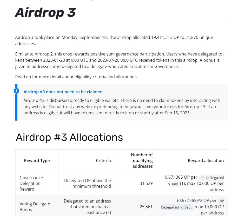 Phạm Ninh | AlphaBack.net tweet media