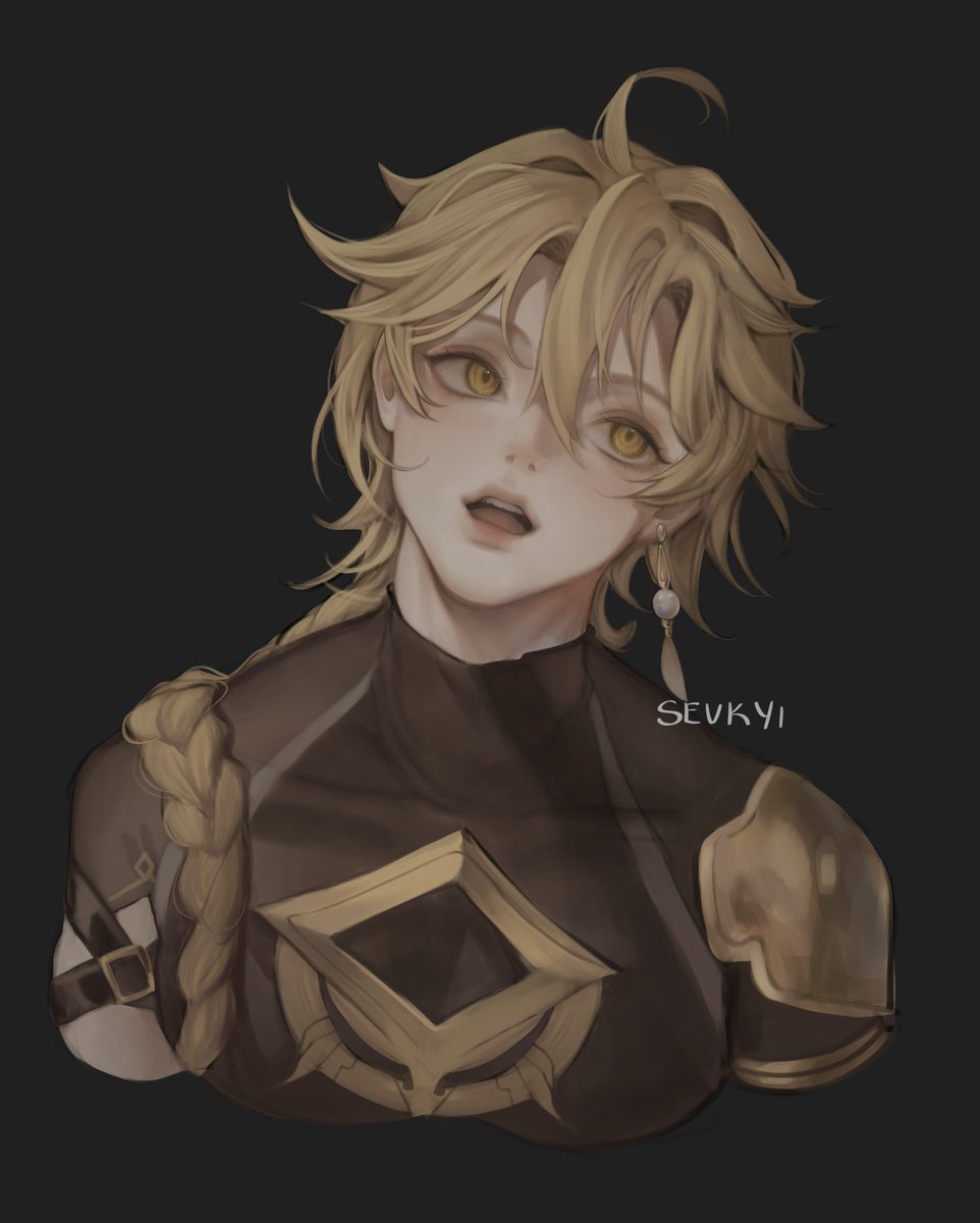 sevkyi's tweet photo. aetherrr https://t.co/u3qtD0gmT1