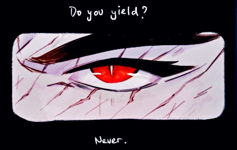 𝘰𝘯 𝘣𝘳𝘰𝘬𝘦𝘯 𝘸𝘪𝘯𝘨𝘴 (@sparrowsruin) on Twitter photo 