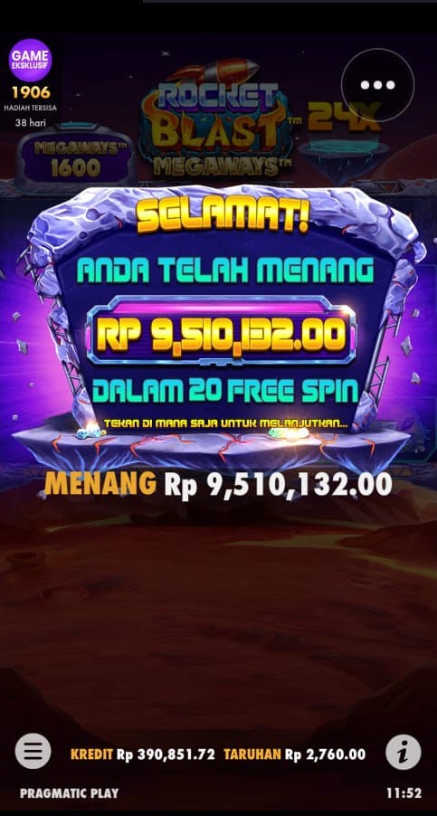 lindalidiya23's tweet photo. YANG MAU DIBANTU JP HARI INI, LANGSUNG JAPRI ATAU KE WA SAYA ❗❗
WA 083163203944 GRATIS❕❕

#estetik #repost #trending #pragmaticplay #polagacor #storytime #followers #fypシ #follow #fyp #fyptiktok #storytime #slotgacor #situsgacor #storywa #viral #viralvideos #viralindonesia https://t.co/M5DqZ4Gvw7