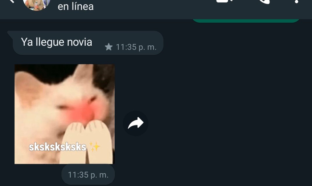 ceciliaotm's tweet photo. Así mero, el wichi https://t.co/lTJHsyALCZ