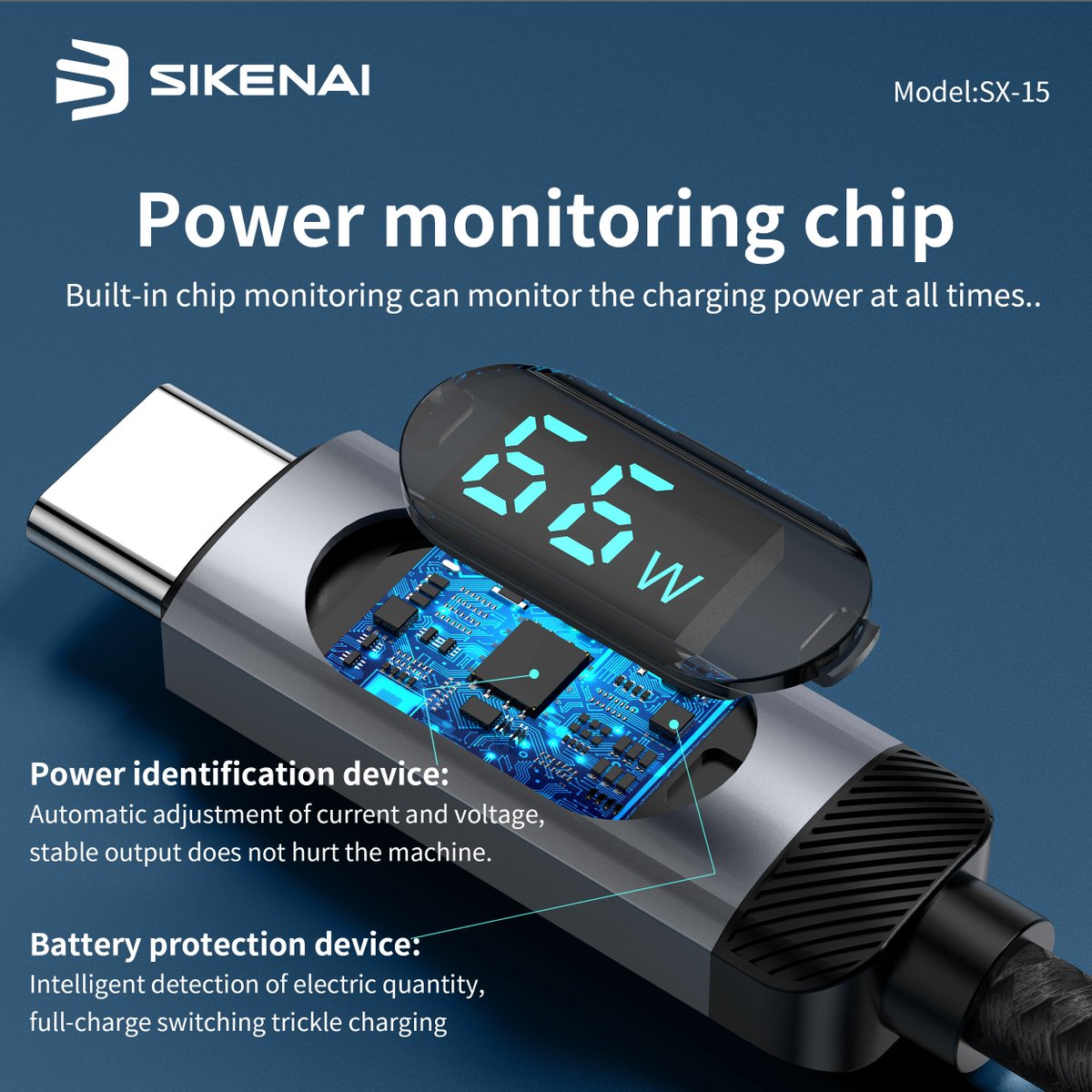 SIKENAI888's tweet photo. SIKENAI----Product quantity fast, quality first. https://t.co/D18aRie6jF