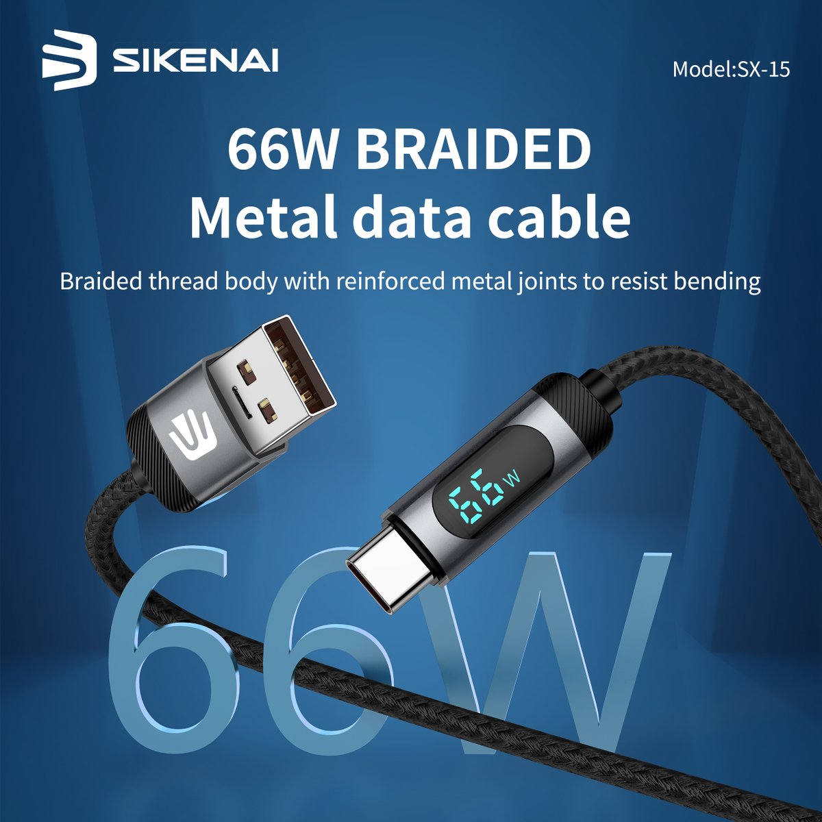 SIKENAI888's tweet photo. SIKENAI----Product quantity fast, quality first. https://t.co/D18aRie6jF