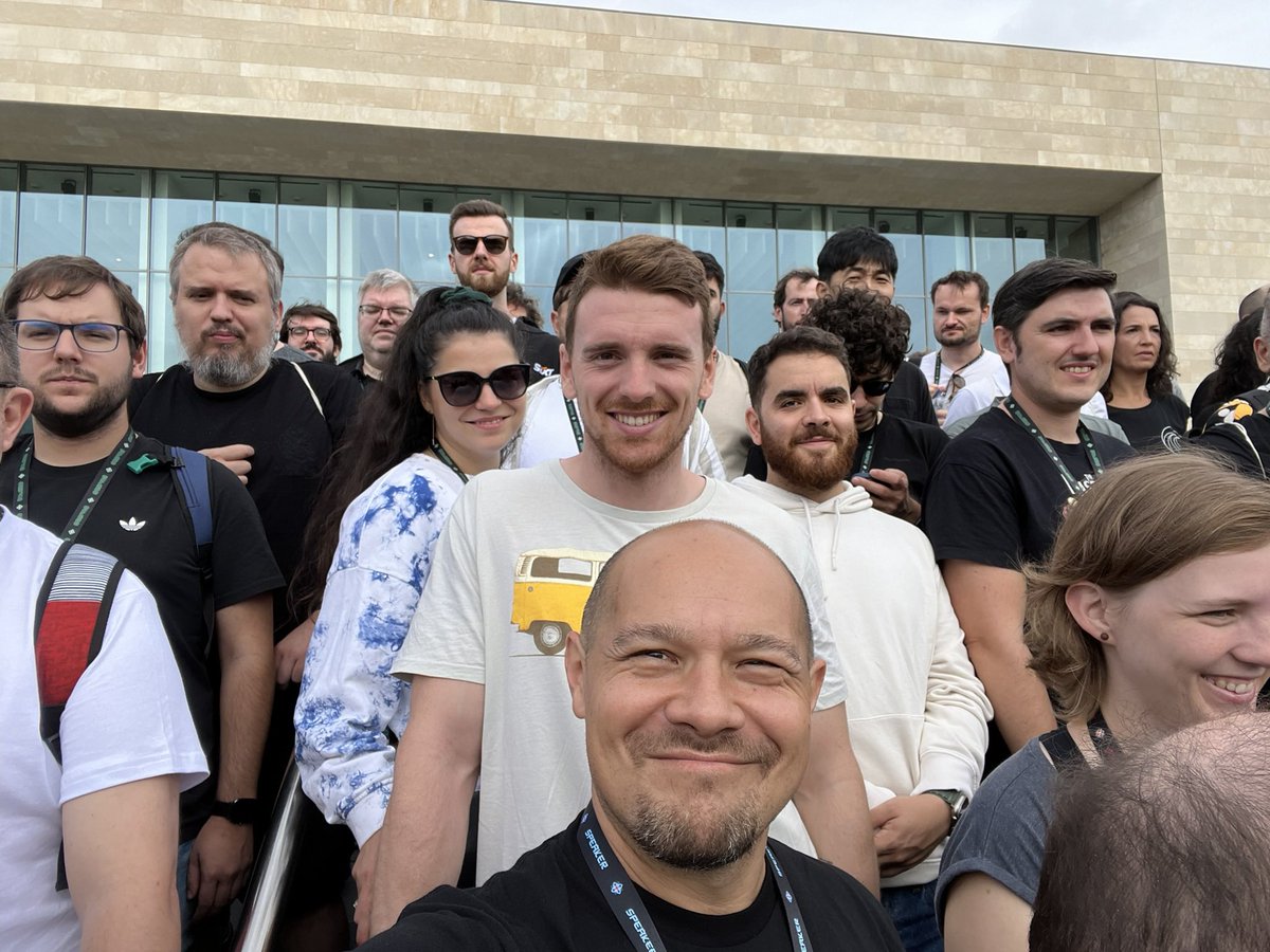 Oswaldo Rubio tweet media