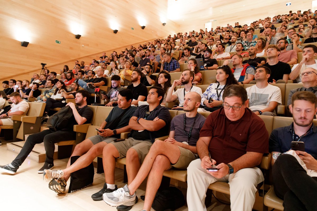 Oswaldo Rubio tweet media