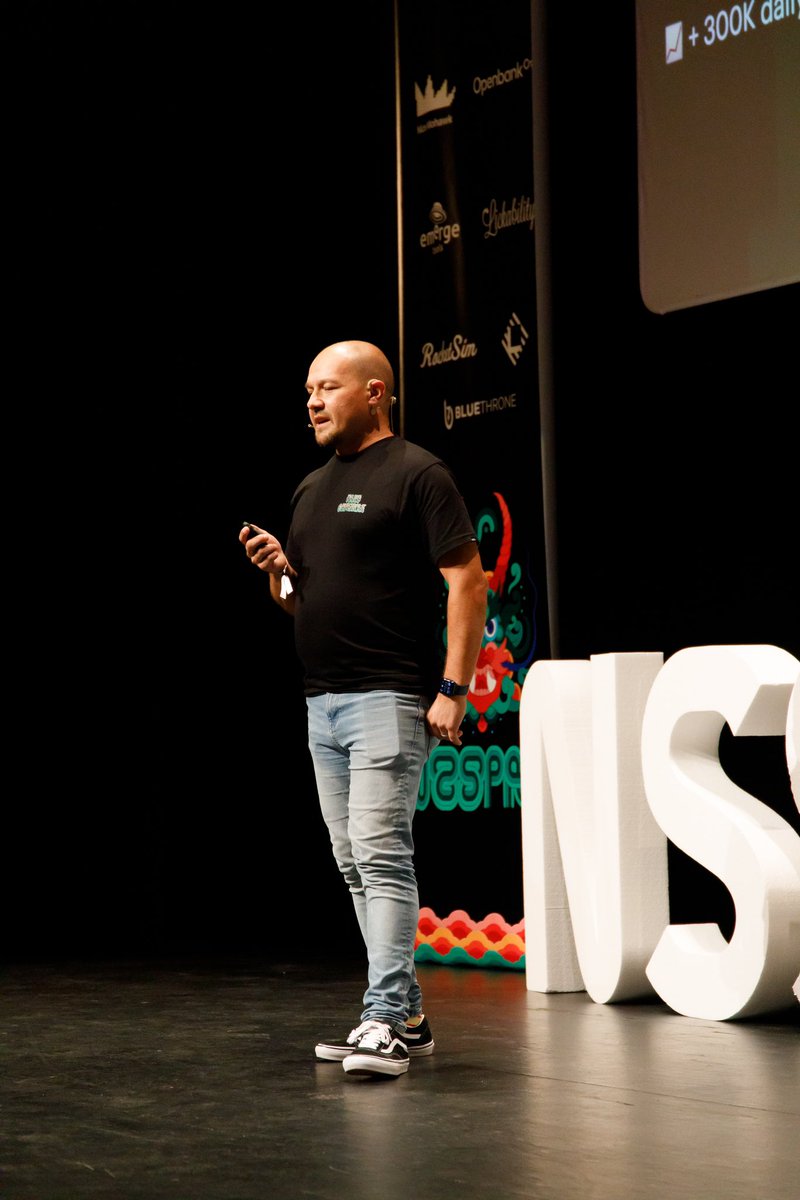 Oswaldo Rubio tweet media