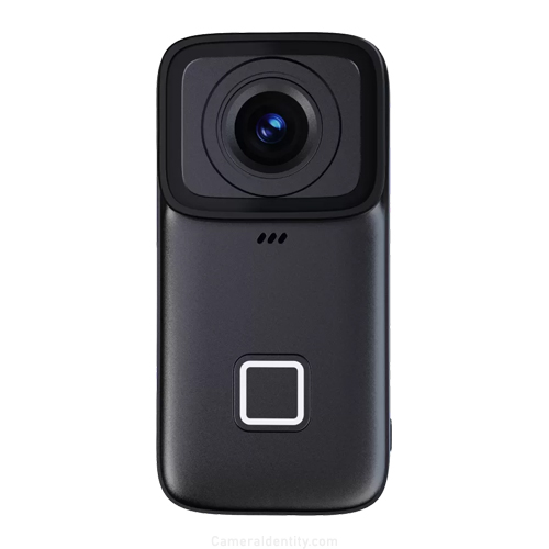 cameraidentity's tweet image. SJCAM C200 Pro Action Camera Price &amp;amp; Full Specifications
VISIT: cameraidentity.com/sjcam-c200-pro…

#sjcam #sjcamc200pro #4kactioncamera #4kactioncam #sjcamactioncamera #actioncamera #actioncam #camera #specifications #price #vloggingcamera #cameraidentity #sjcamofficial #bikeride #motovlog