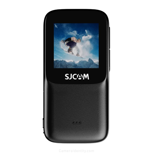cameraidentity's tweet image. SJCAM C200 Pro Action Camera Price &amp;amp; Full Specifications
VISIT: cameraidentity.com/sjcam-c200-pro…

#sjcam #sjcamc200pro #4kactioncamera #4kactioncam #sjcamactioncamera #actioncamera #actioncam #camera #specifications #price #vloggingcamera #cameraidentity #sjcamofficial #bikeride #motovlog
