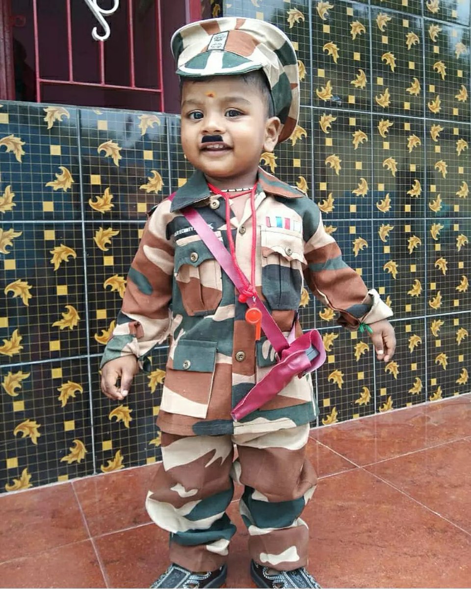 mallar_DKV's tweet photo. வருகிற அக்டோபர்_9ஆம் தேதி சுதந்திரபோராட்ட வீரர் ஐயா #இமானுவேல்சேகரனார் அவர்களின் பிறந்தநாளை அரசுவிழாவாக அரிவிக்க வேண்டும்💯 தமிழக முதல்வர் அவர்களே 
@annamalai_k
@mkstalin @Gayatri_Raguram @SeemanOfficial
#தேசியதலைவர்_அரசுவிழா
#பட்டியல்வெளியேற்றமே_விடுதலை
@DKV_IT_WING_Ofl https://t.co/w7RdGWafQV
