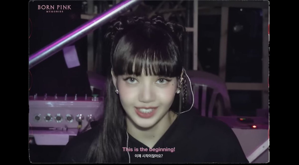 ot4forbp's tweet photo. i just rewatch bpm and found this 🥹🥹🥹😭 im crying..
@BLACKPINK #JISOO #JENNIE #CHAENG #LISA https://t.co/H2U9kivqZ0