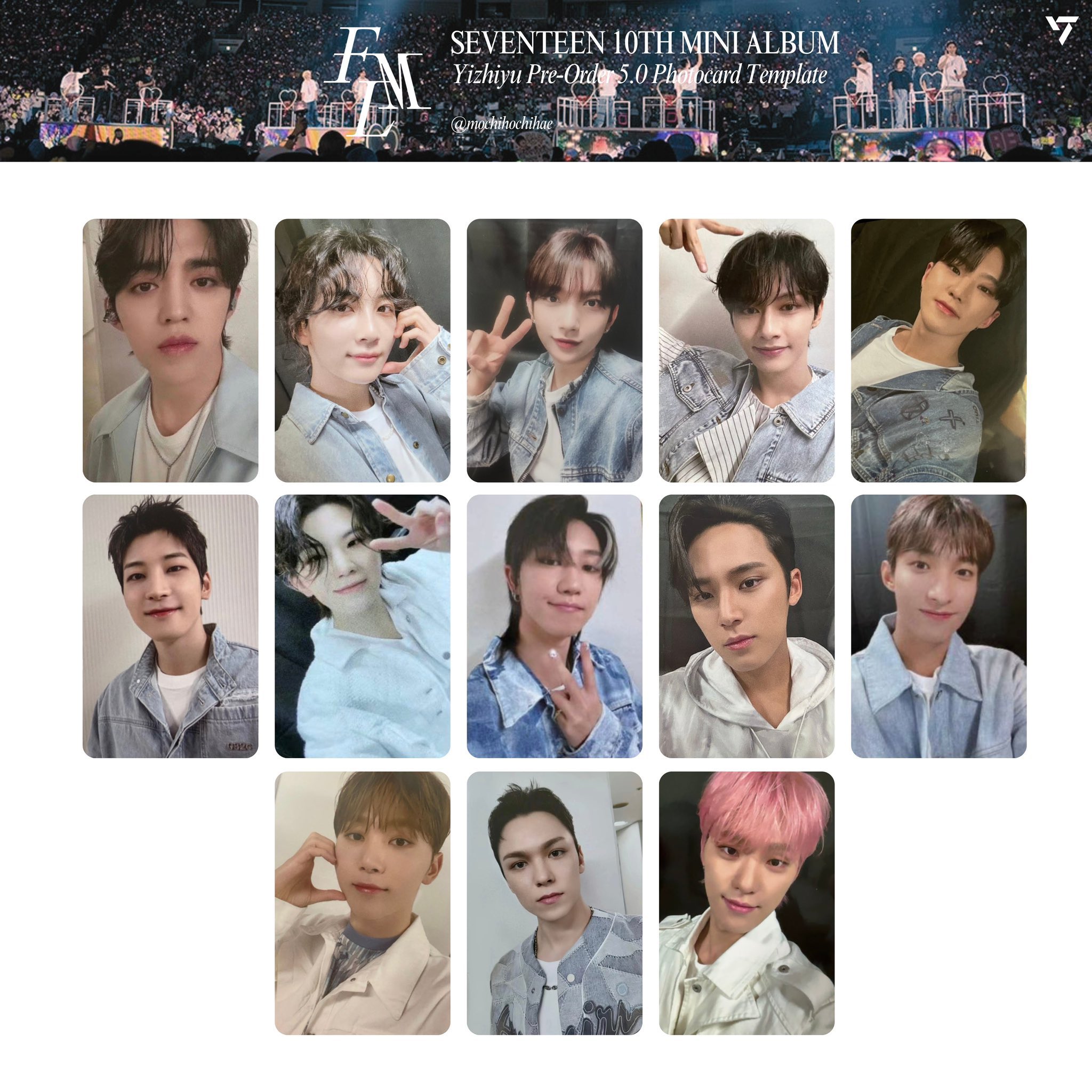 SEVENTEEN 厳し Attacca Target特典トレカ ウジ 売買された SEVENTEEN 厳し Attacca Target特典トレカ ウジ 売買された
