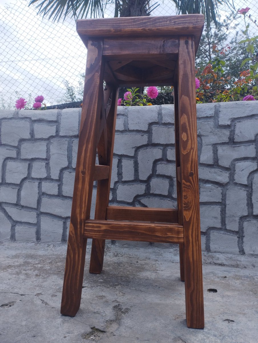 Gev_25's tweet photo. #բարի #աթոռներ սկսած 20.000 դրամից https://t.co/S5OyrceNCt
