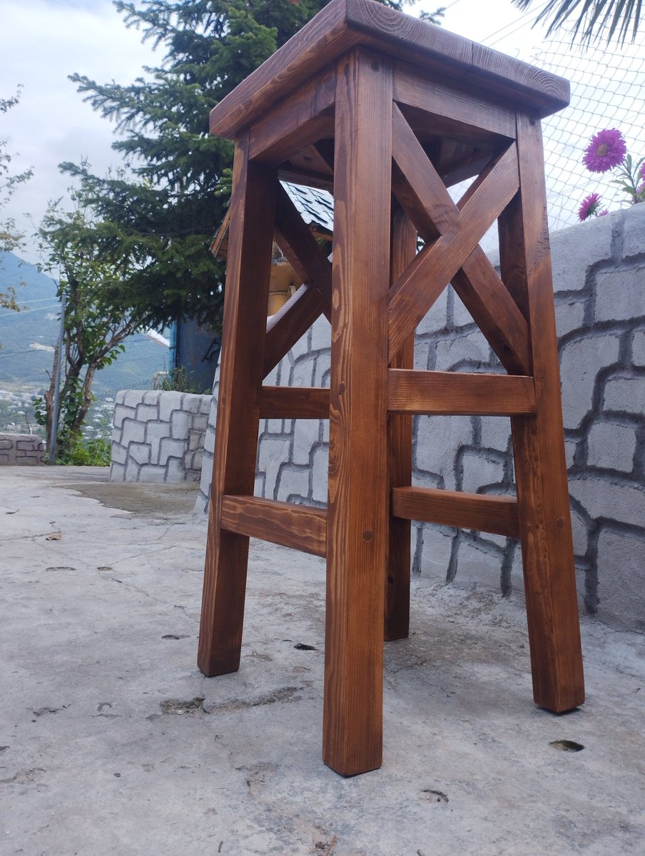 Gev_25's tweet photo. #բարի #աթոռներ սկսած 20.000 դրամից https://t.co/S5OyrceNCt