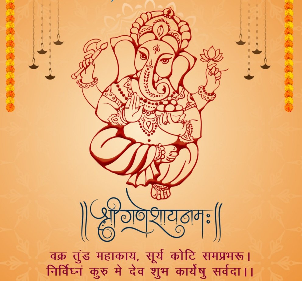 Indian Embassy Consular Camp in Jahra