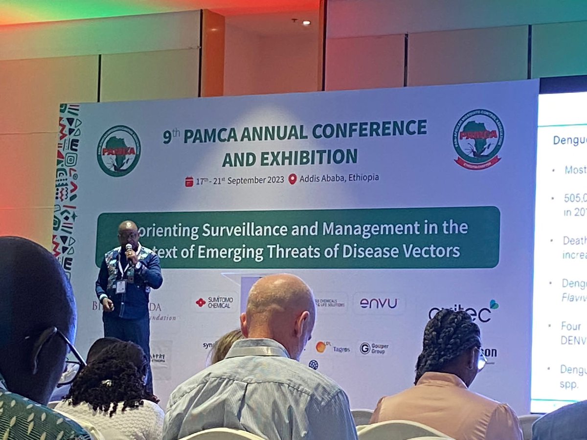 LSHTM RAFT tweet media