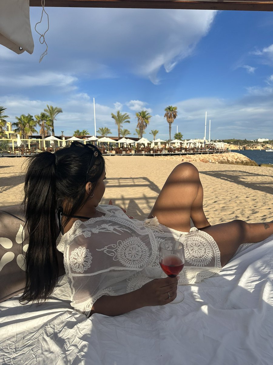 DimasThai's tweet photo. Atualizar aqui também.. 
#Algarve
#portugal https://t.co/t9tyqZ0d71