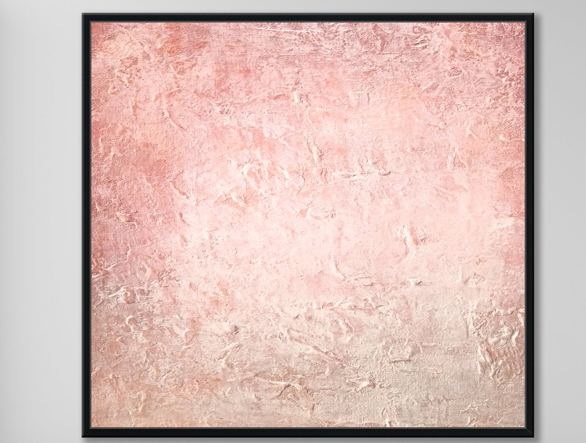 Krivaarthouse's tweet image. Large Wall Decor Pink Wall Art Canvas Texture Painting
FREE Global Shipping Available, Purchase Here
krivaarthouse.etsy.com/uk/listing/829…

#largeartwork #decorwall #pinkpainting #texturedwallart #texturedart #largepainting #largeartwork #canvasart #canvaspainting #wallcanvasart