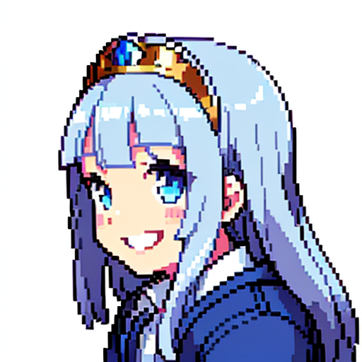 YOKOGAO_POST's tweet photo. #AIart #AIgirl #stabledifussion #AIArtwork #AIイラスト #NFT
https://t.co/q1ulQteiyF https://t.co/iWo5A2TVKM